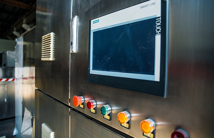 建華環境科技.jpg 建華環境科技.jpg