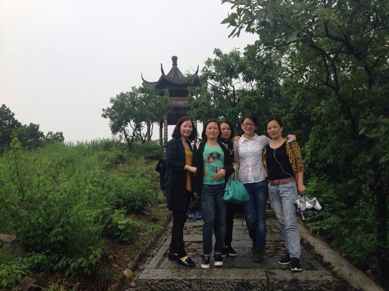 2016工會(huì)春日出游 (1).jpg