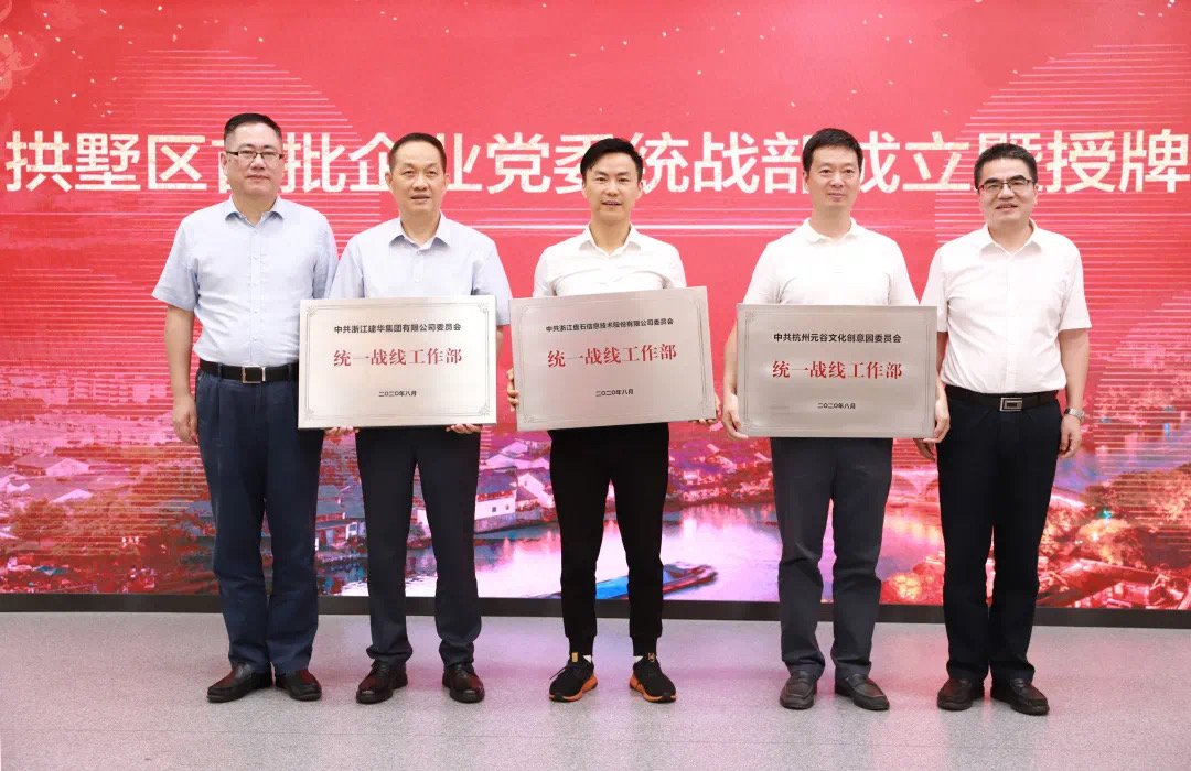 微信圖片_20200928104112.png 微信圖片_20200928104112.png