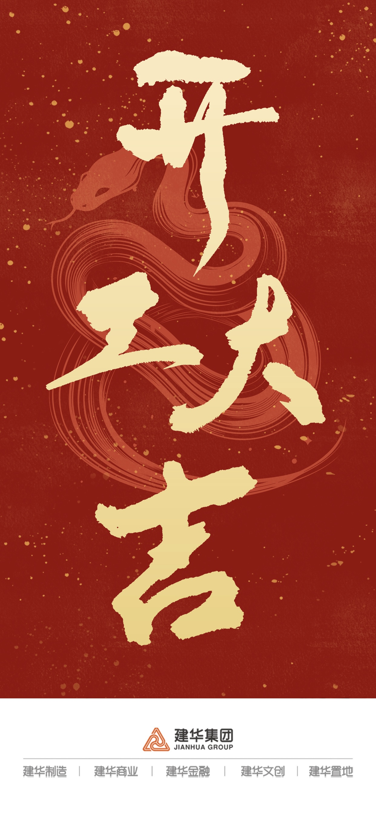 圖片2.png 圖片2.png