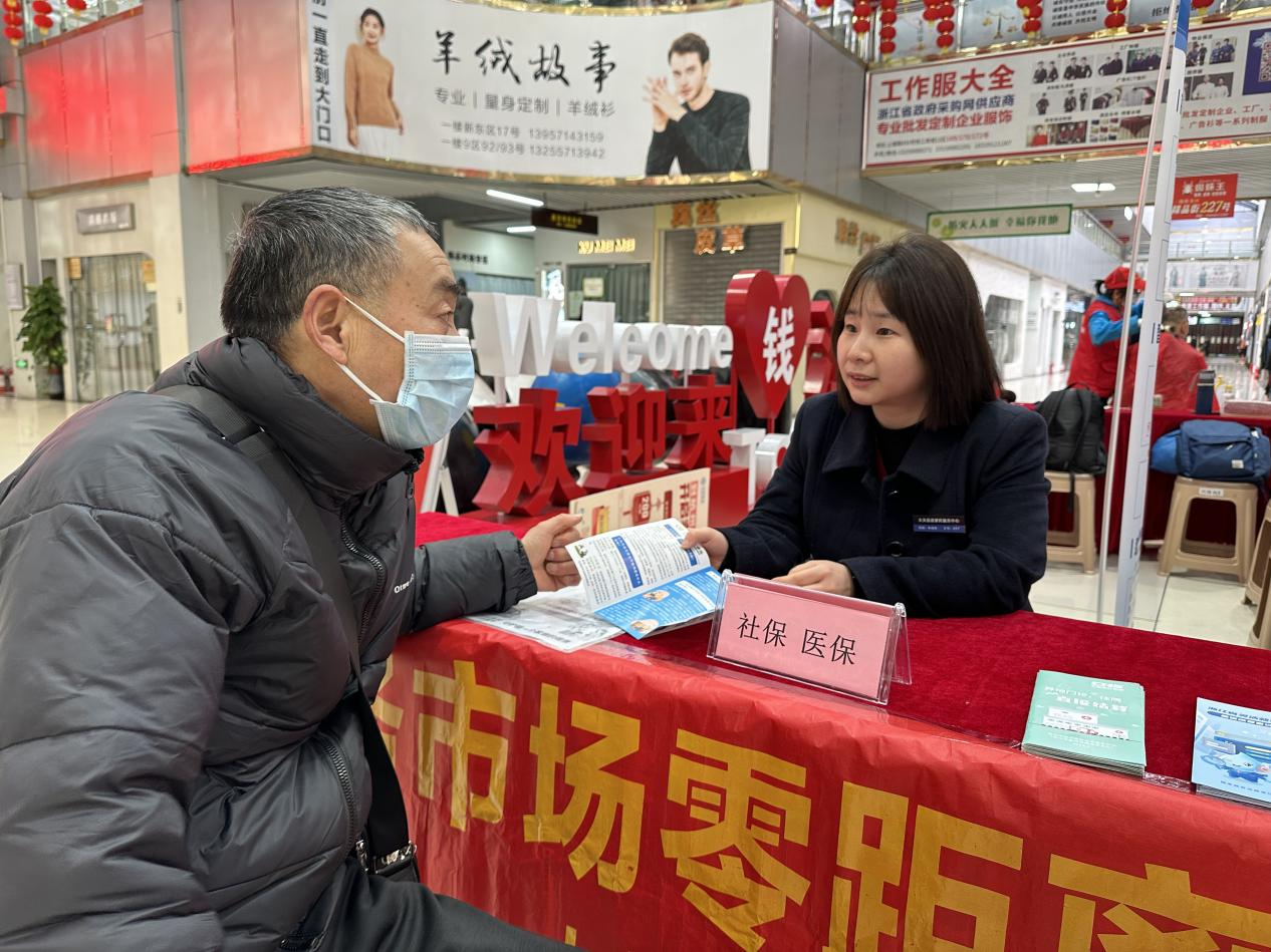 圖片5.png 圖片5.png