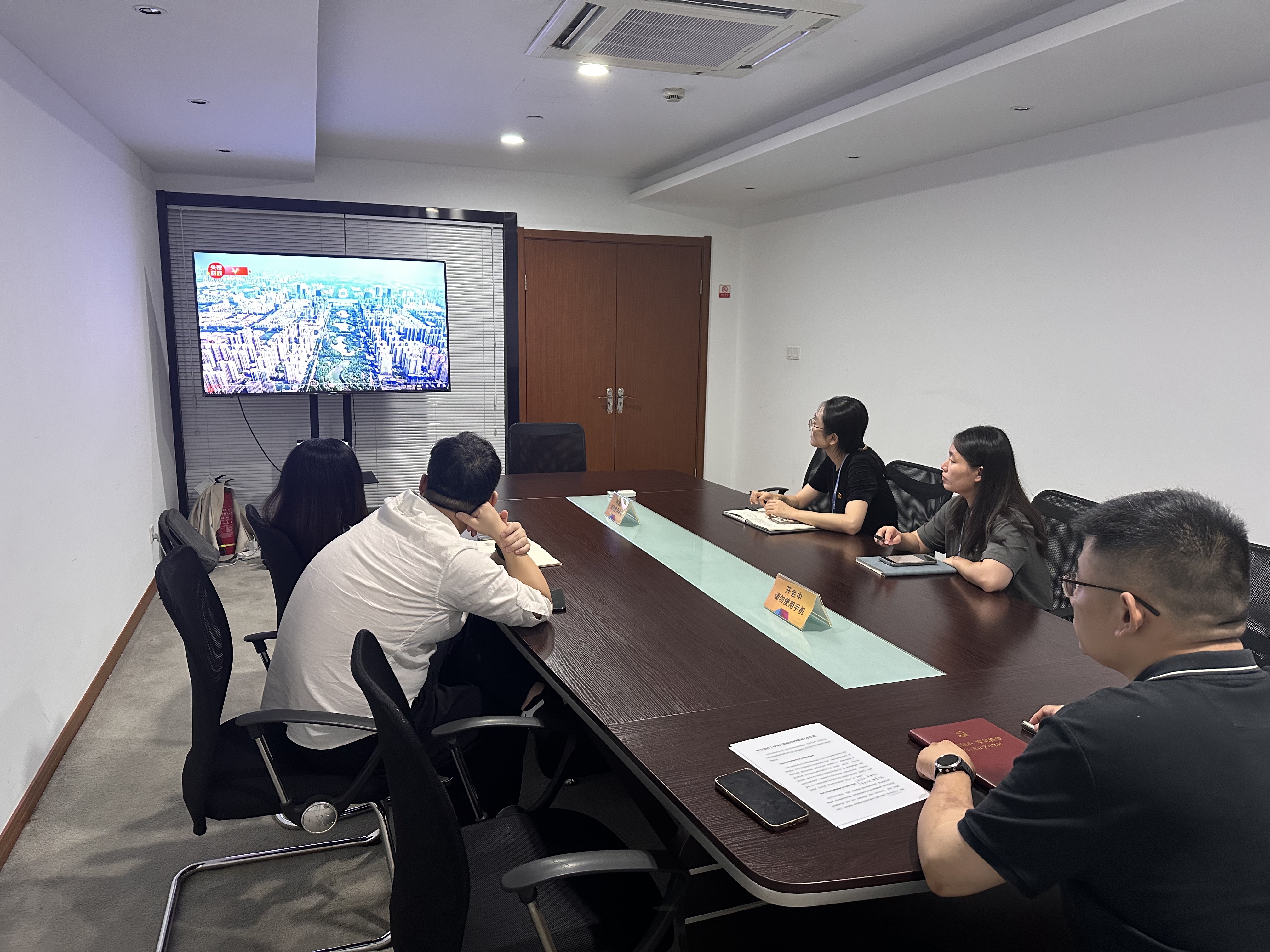 微信圖片_20250618111524.jpg 微信圖片_20250618111524.jpg