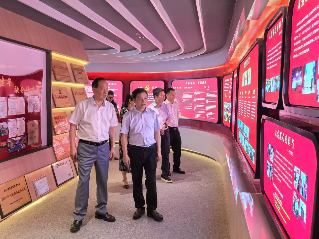 圖片2.png 圖片2.png