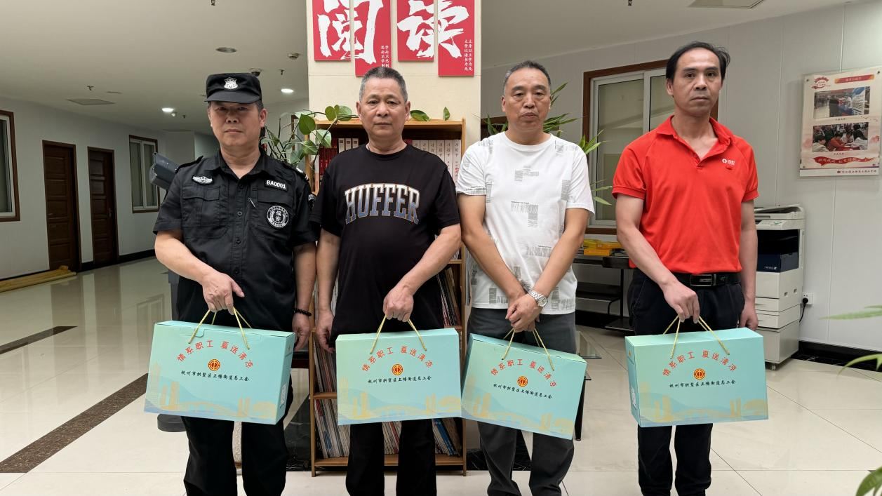 圖片1.png 圖片1.png